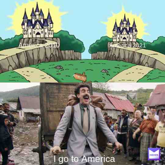 I wonder which one he will choose