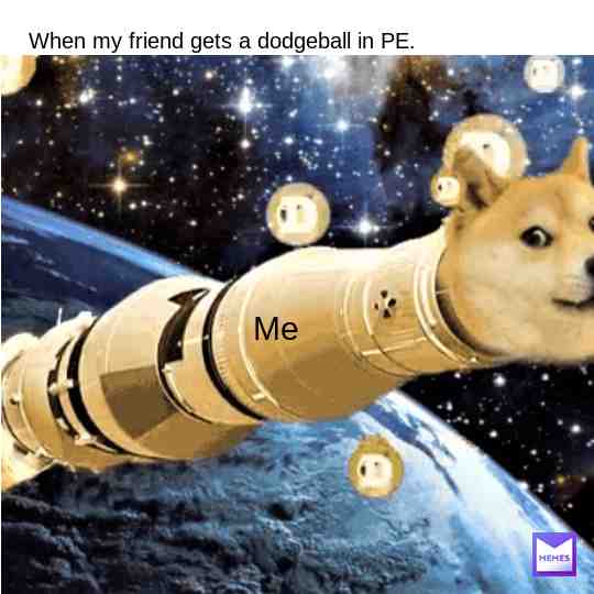 Meme shared by @DogeMan69DOGE