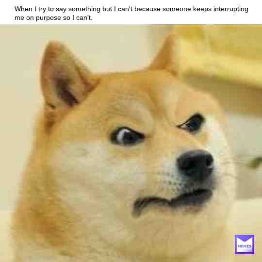 Meme shared by @DogeMan69DOGE