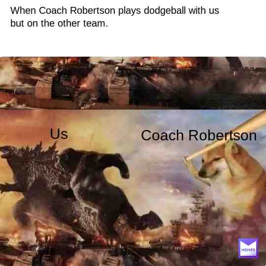 Meme shared by @DogeMan69DOGE