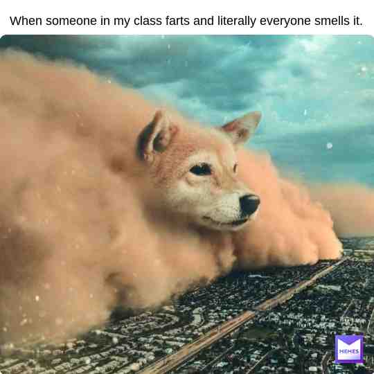 Meme shared by @DogeMan69DOGE
