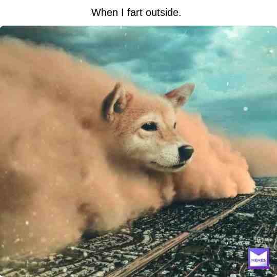 Meme shared by @DogeMan69DOGE