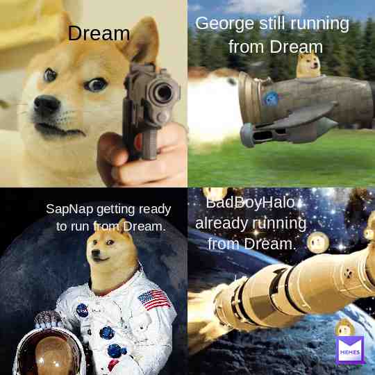 Meme shared by @DogeMan69DOGE