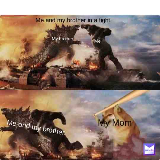 Meme preview