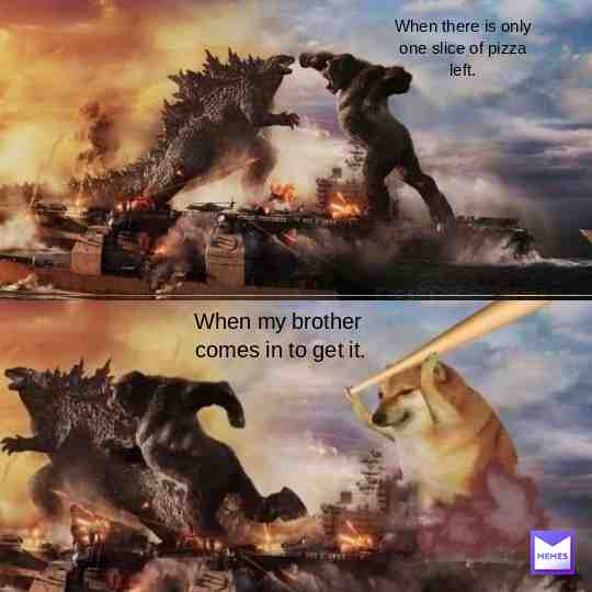 Meme preview