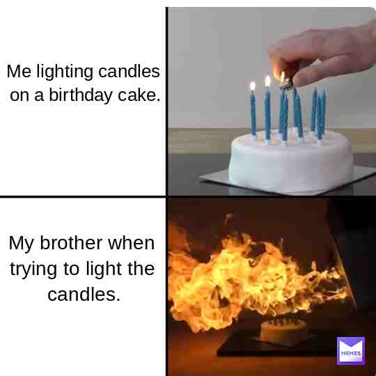 Meme preview