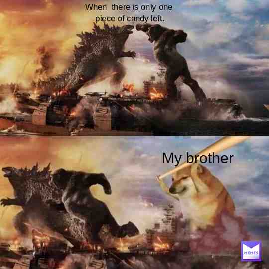 Meme preview