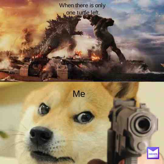 Meme preview