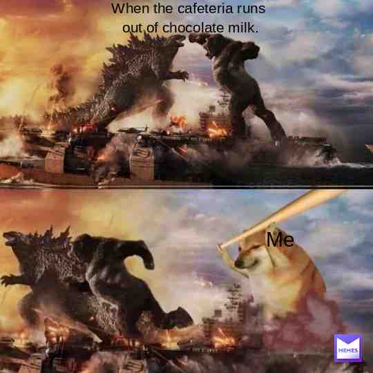 Meme preview