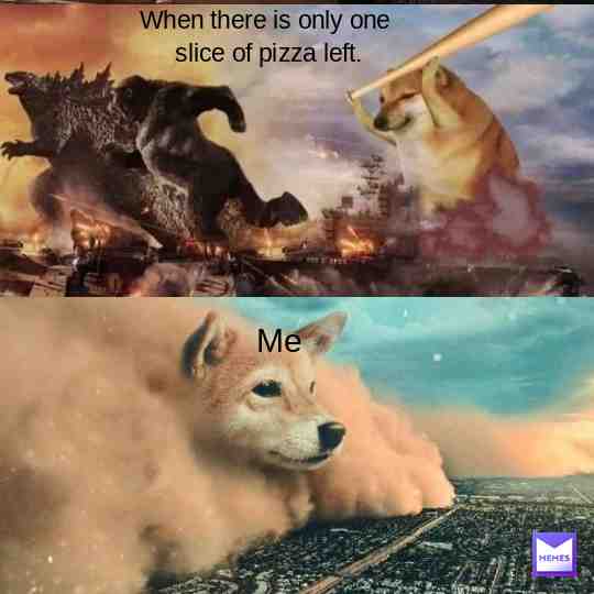 Meme preview