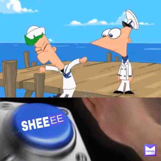 Meme preview