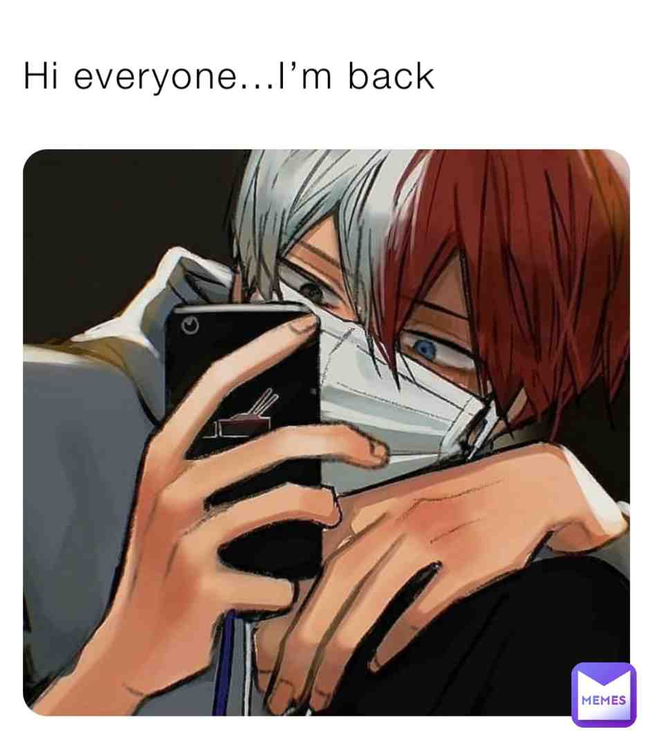 #Hi