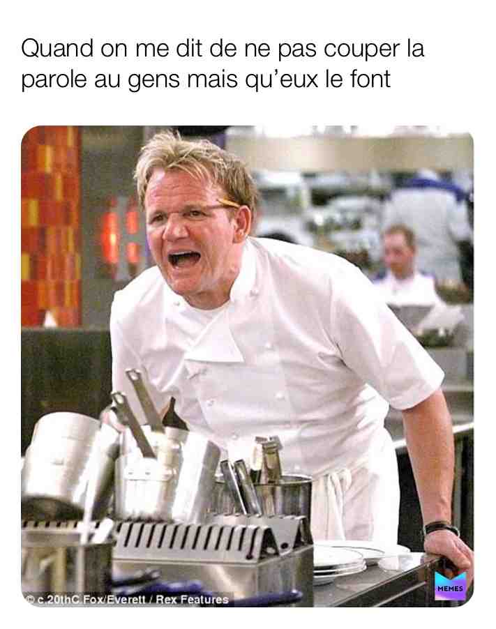Vrai ? π€‘