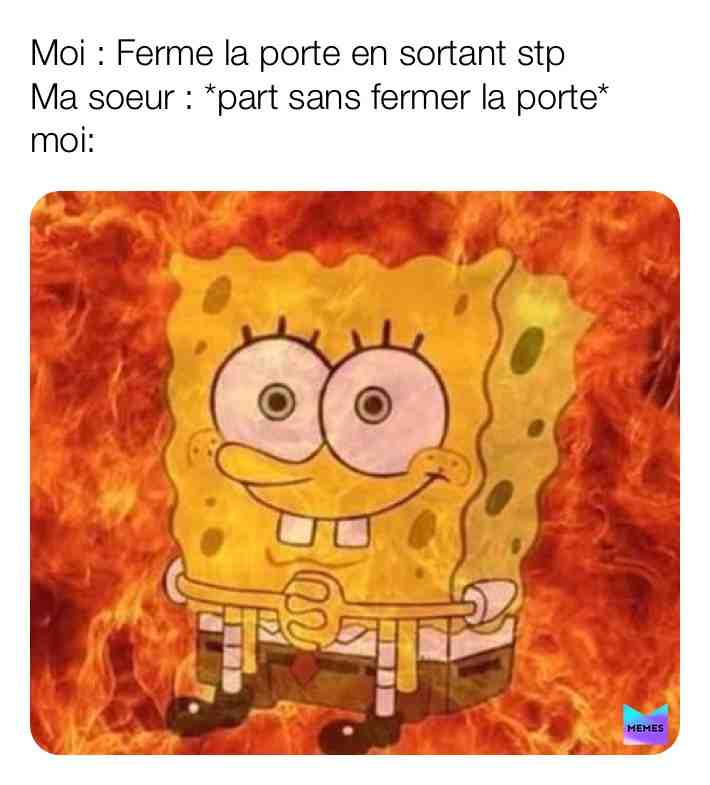 Tellement relou 🤡 #french #frenchmemes #frenchmeme