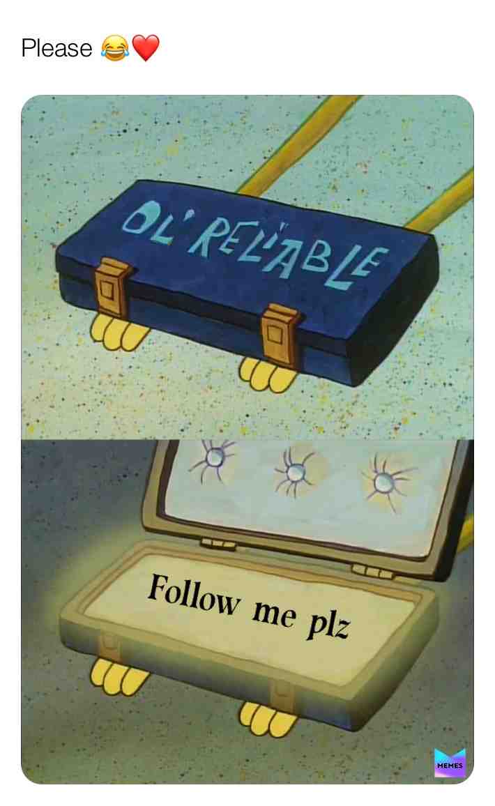  #french #frenchmemes #frenchmeme Follow #frenchmeme