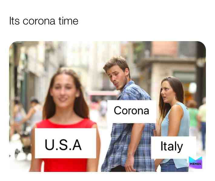 β #french #coronavirus β #corona #covid19