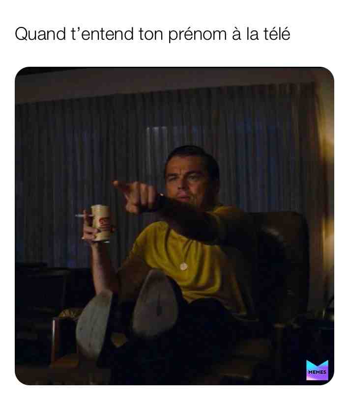 β #french