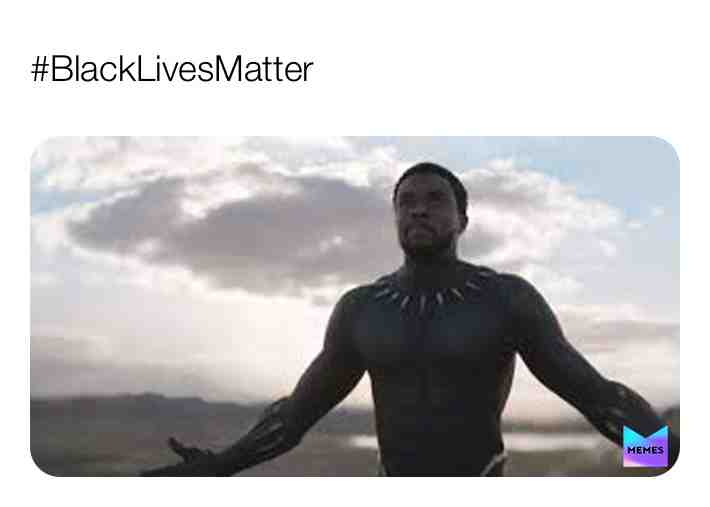 #blacklivesmatter β #french β #frenchmeme βSoon100