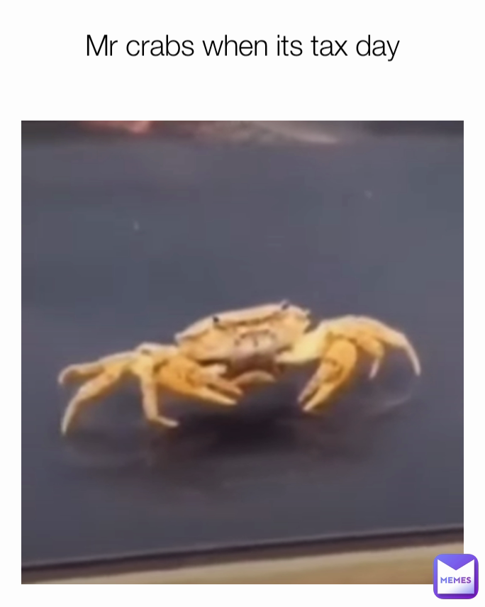 Meme by keighton-lebanc