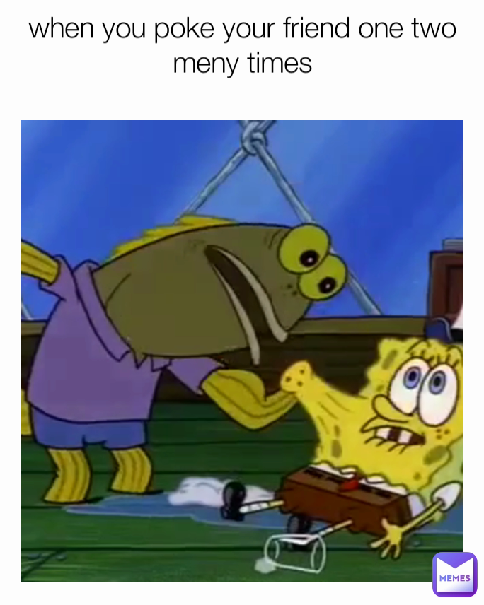 Meme by keighton-lebanc