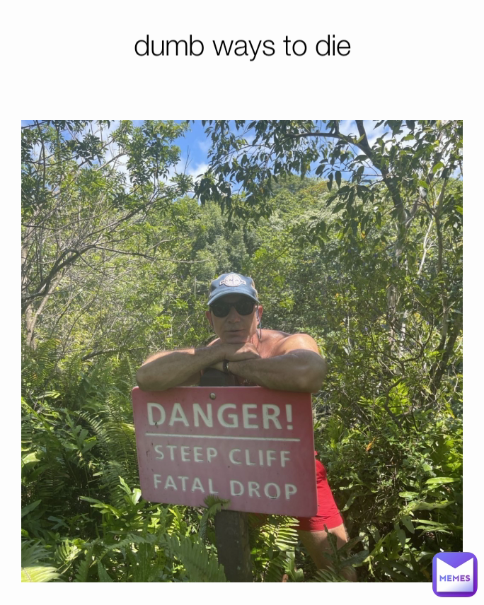 Meme by keighton-lebanc