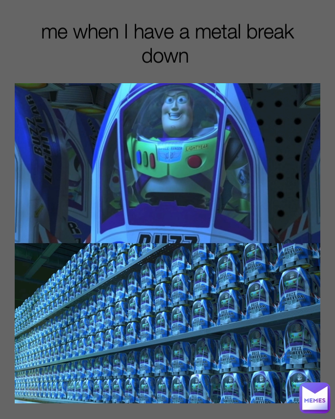 Meme by keighton-lebanc