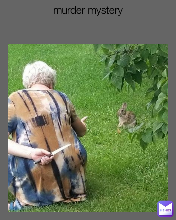 Meme by keighton-lebanc