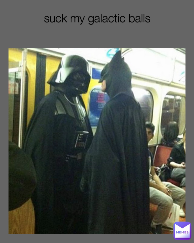 Meme by keighton-lebanc