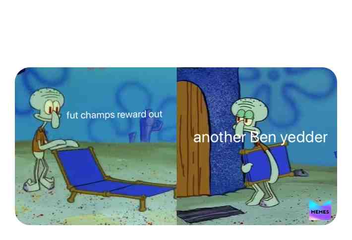 It’s true #fifa #fifamemes