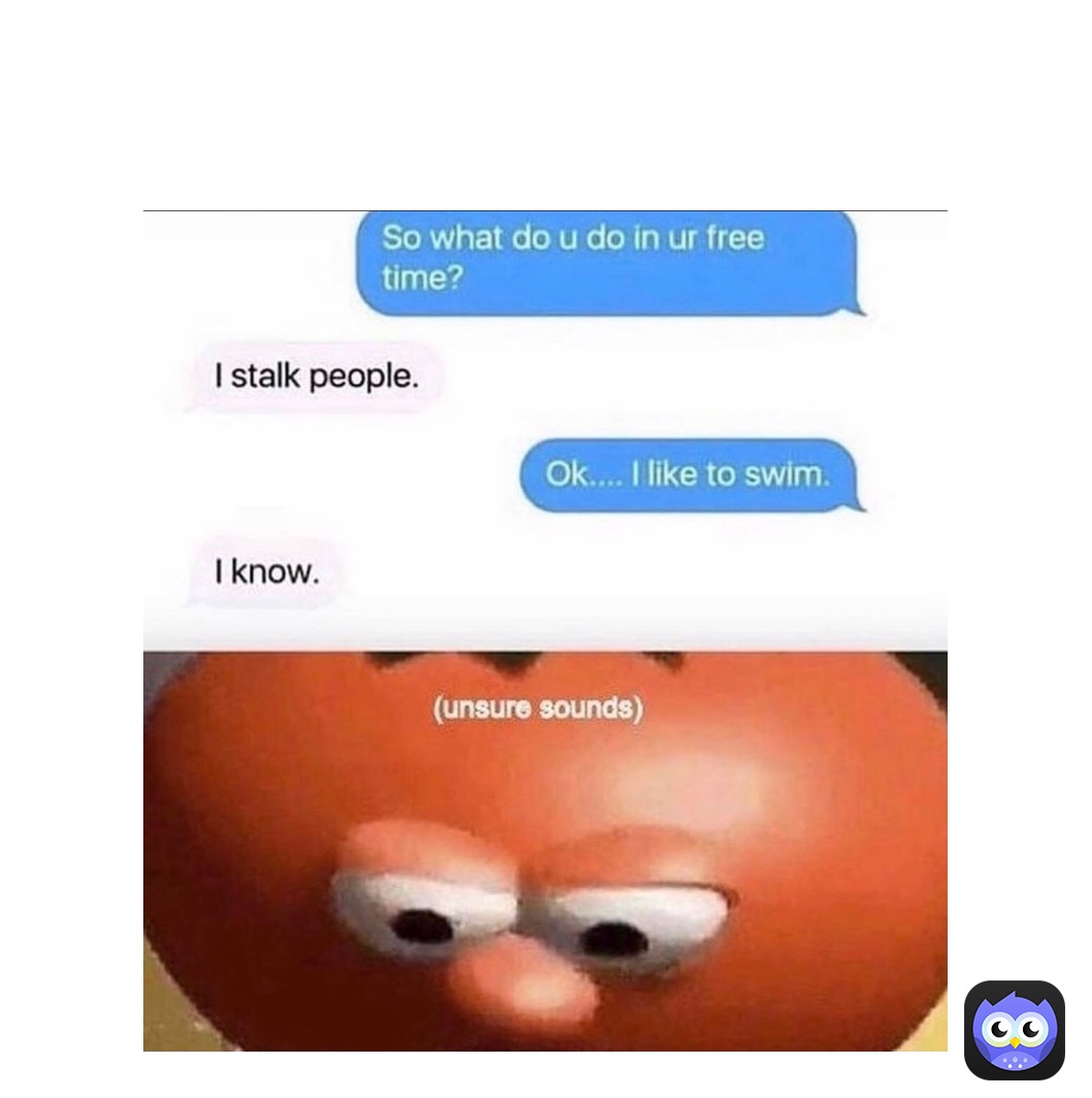 Meme by Disguised_King