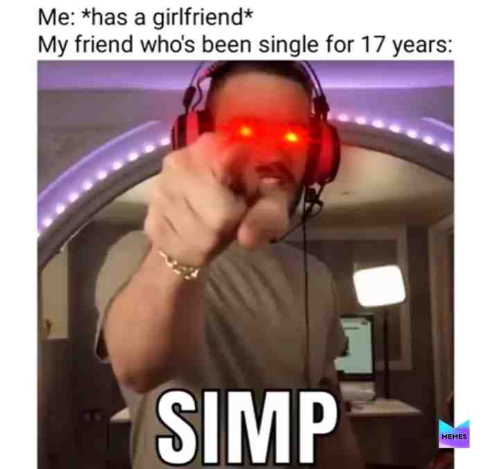 Meme preview
