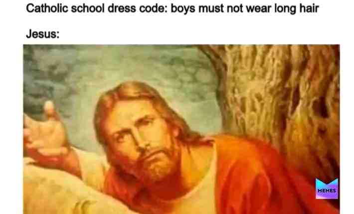 Meme preview