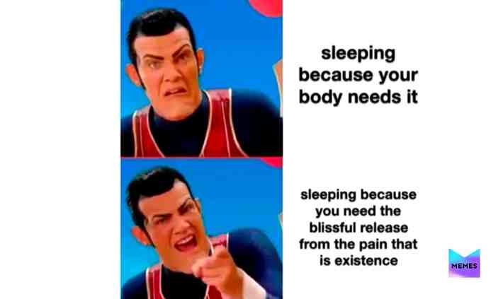 Meme preview