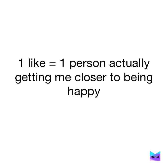 ​Lonely ​Lonely ​Lonely ​Lonely ​Lonely ​Lonely ​Lonely ​Lonely ​Lonely ​Lonely ​Lonely ​Lonely ​Lonely ​Lonely ​Lonely ​Lonely ​Lonely ​Lonely ​Lonely ​Lonely ​Lonely
