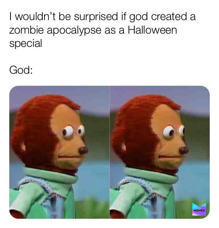 Meme preview