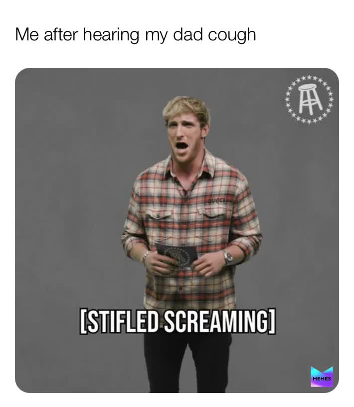 Meme preview