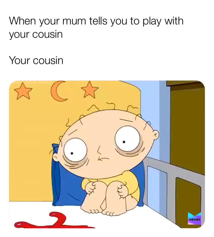 Meme preview