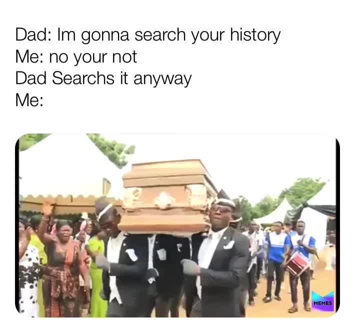 Meme preview