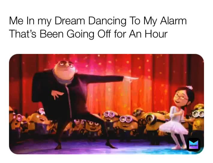 Meme preview