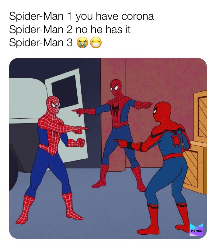 Meme by Daily_Memes01938