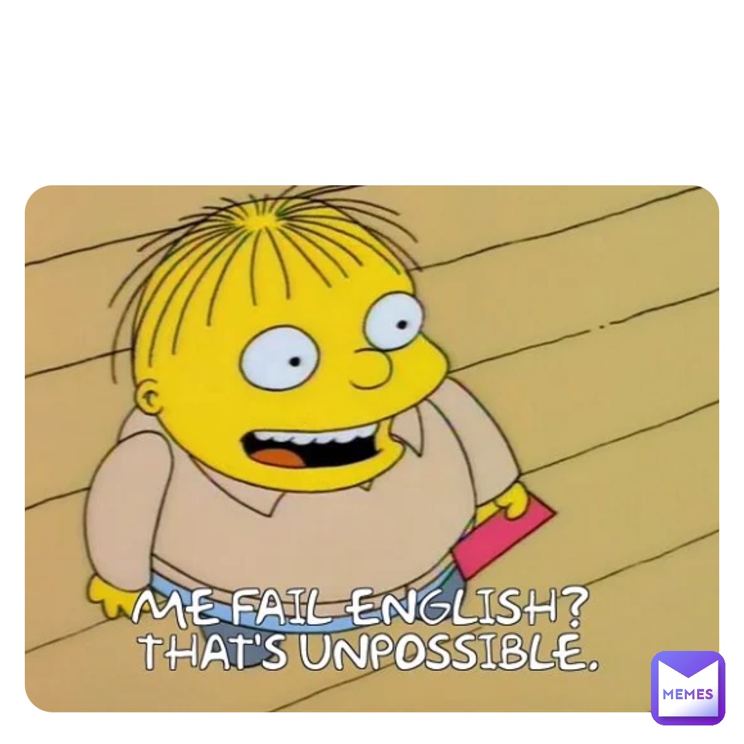 Post By 123441 Memes post-by-123441-memes