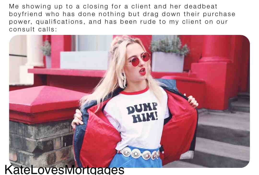 #mortgage #loanofficer #realestate #buyingahouse