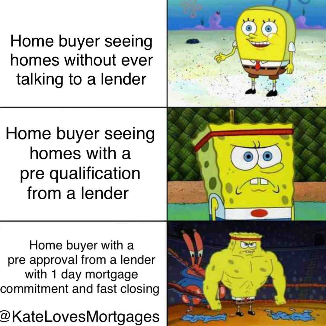 #mortgage #buyingahouse #loanofficer #realestate