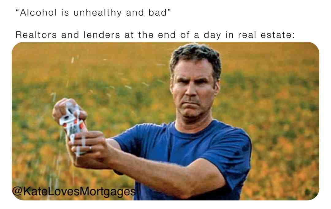 #mortgage #buyingahouse #loanofficer #realestate