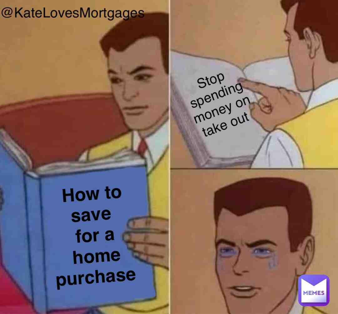 #mortgage #buyingahouse #loanofficer #realestate