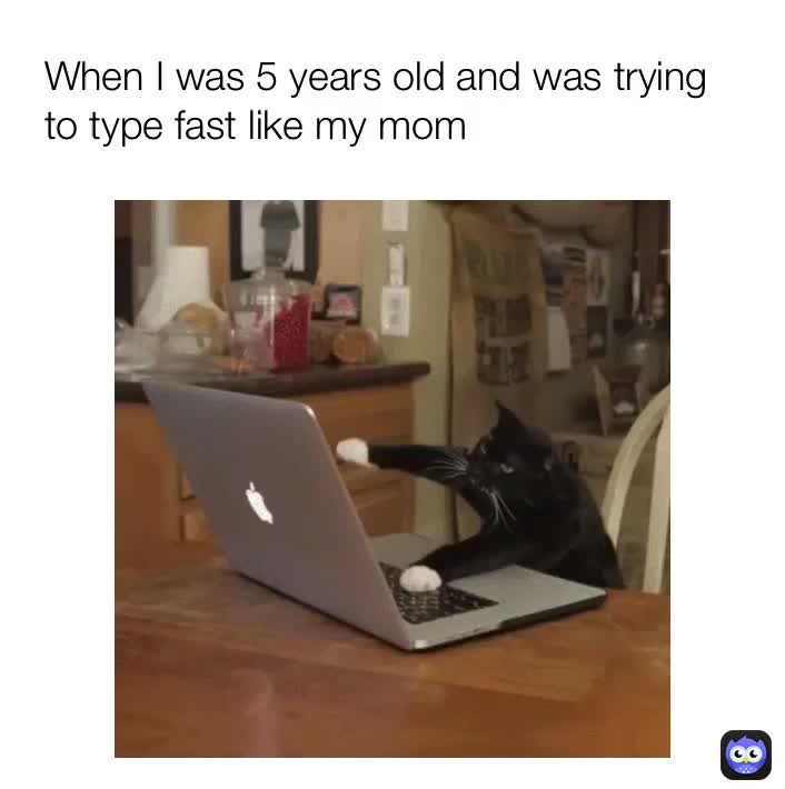 I- this is true 😭  #meme  #mekid  #mylife