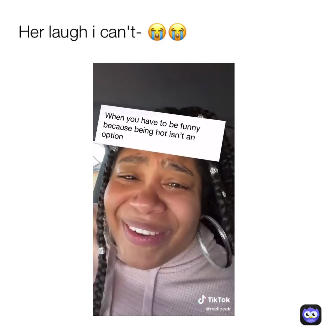 if 🫖 was a person 😭😂  #humour  #meme  #whatdoyoumeme
