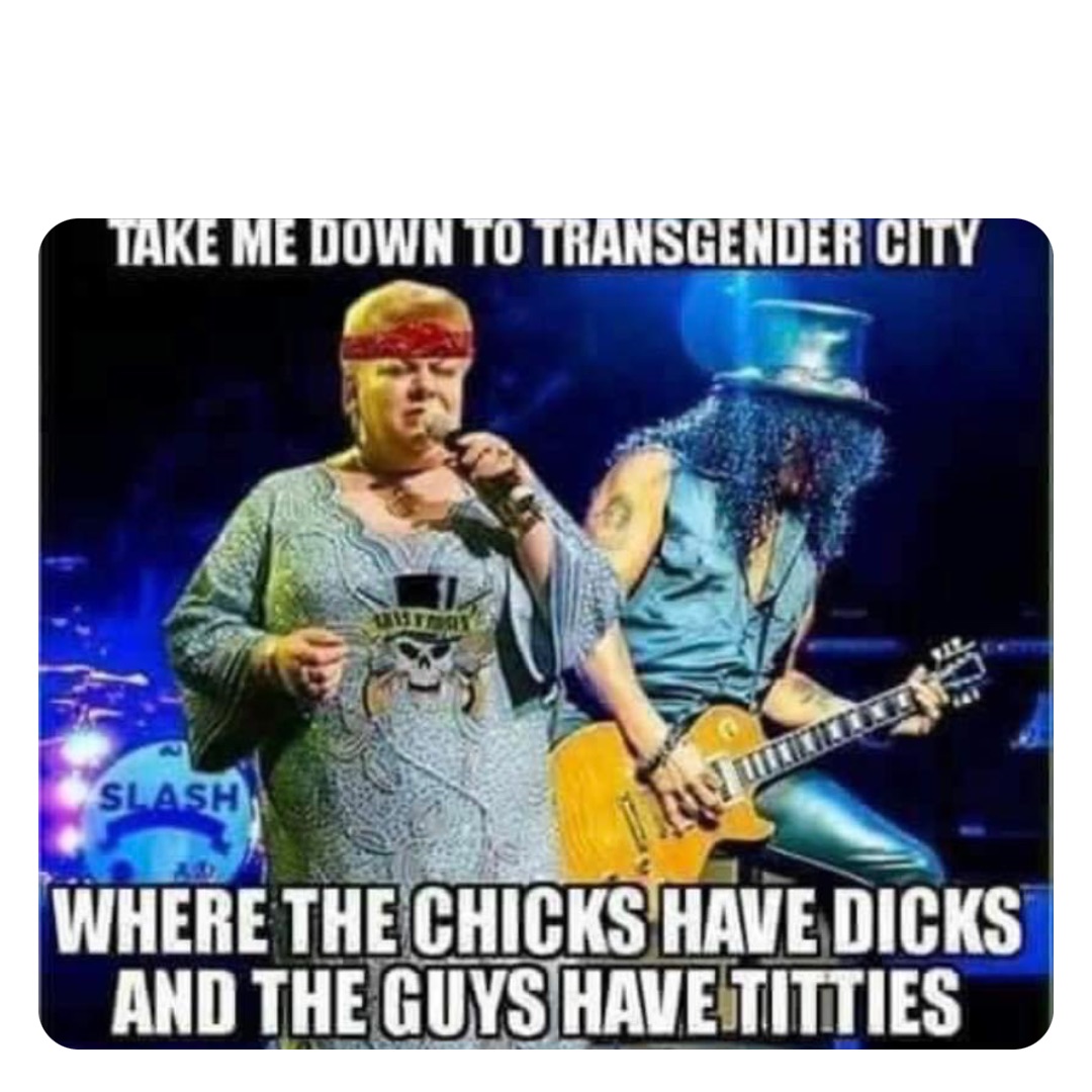 Double tap to edit