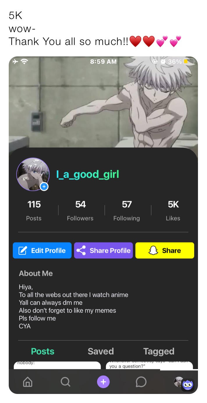 5K
wow-
Thank You all so much!!♥️♥️💕💕