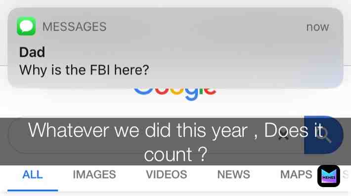 #we all know why we’re silently laughing